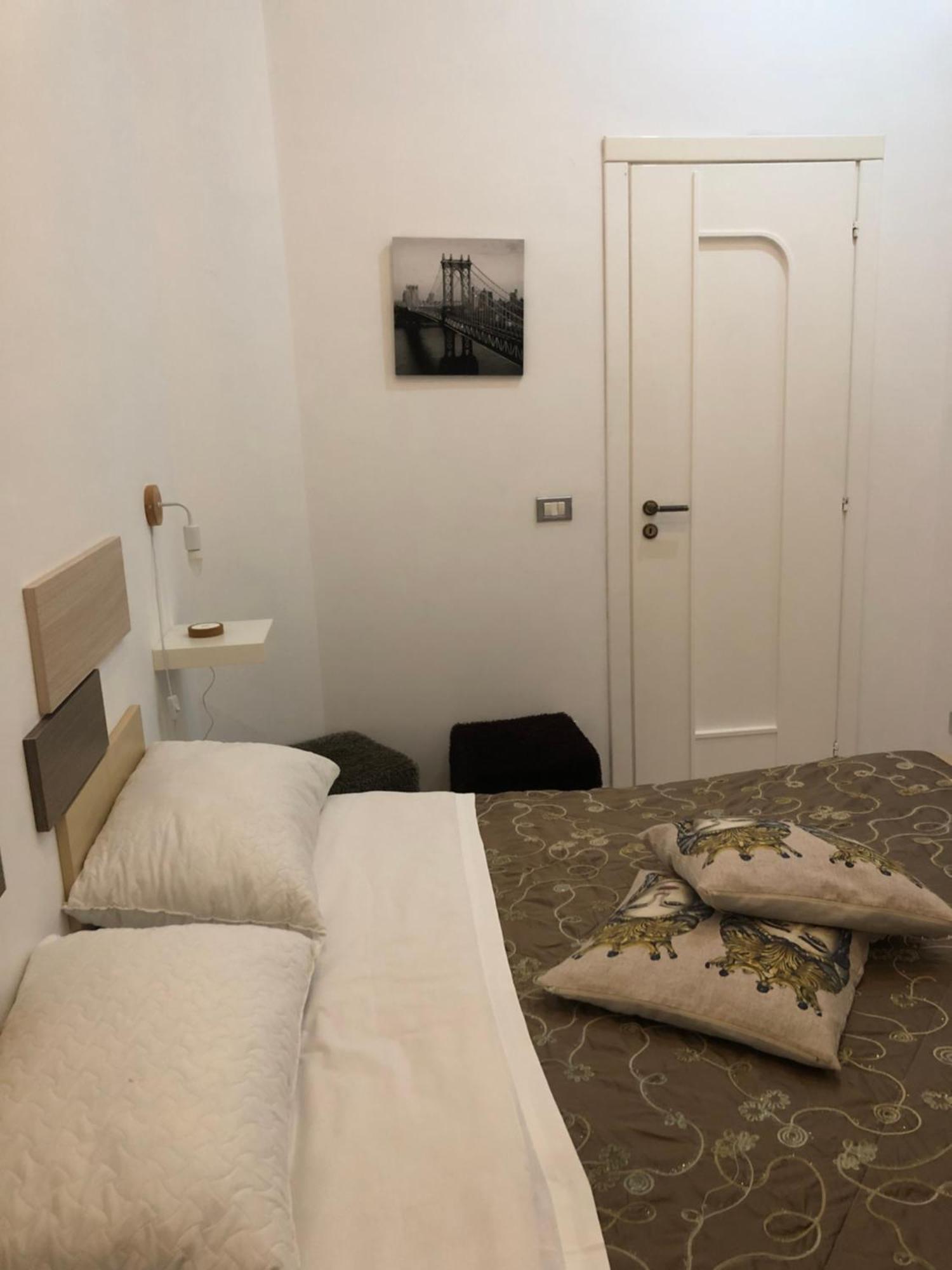 Dareb Home Agrigento Zewnętrze zdjęcie