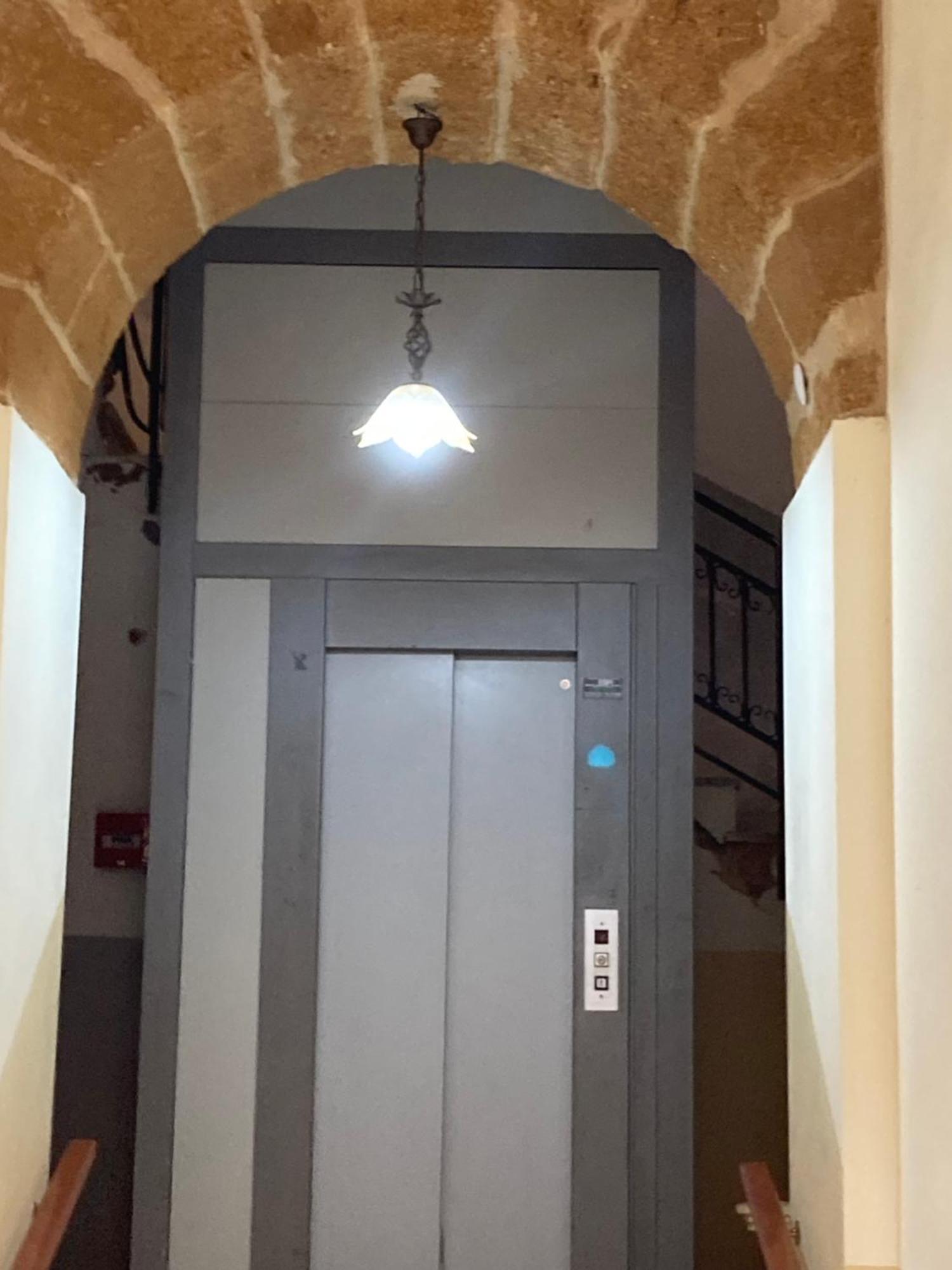 Dareb Home Agrigento Zewnętrze zdjęcie