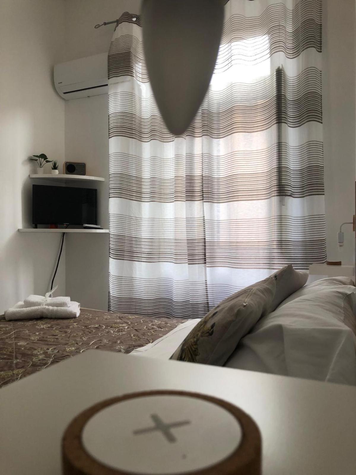 Dareb Home Agrigento Zewnętrze zdjęcie