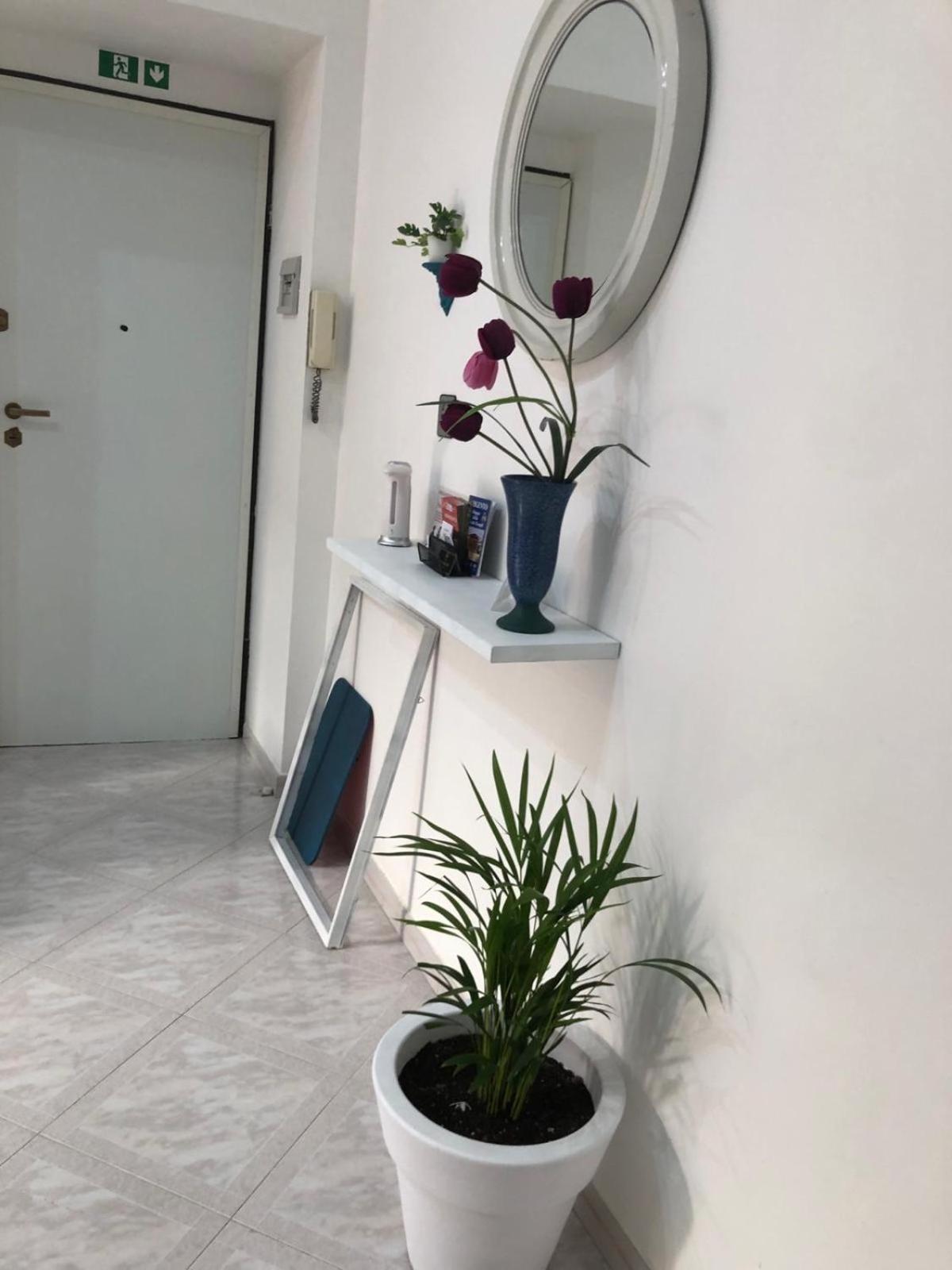 Dareb Home Agrigento Zewnętrze zdjęcie