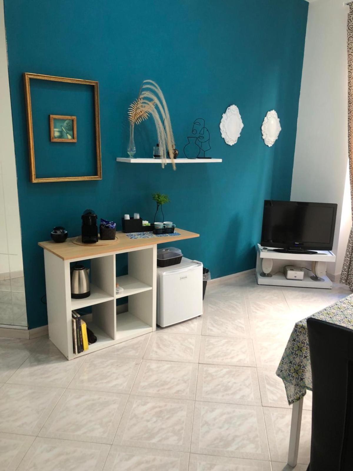 Dareb Home Agrigento Zewnętrze zdjęcie